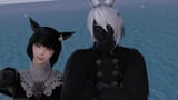 ffxiv_12052021_034428_060