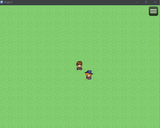 rpgmaker