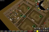RuneLite_2025-07-07_19-14-46
