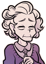 gm_sad[BUST]