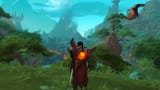 WoWScrnShot_070725_131405