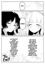 1750205116094470