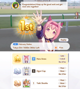 1745065297787301