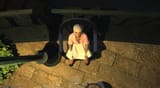 ffxiv_07062025_195506_797
