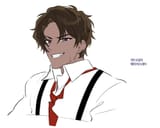 Heath_2382