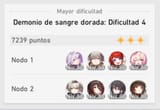 Sin título