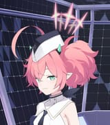 分析分析[sound=files.catbox.moe%2Ffp12sm.mp3]