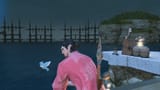 2025-07-07 11-50-49 ffxiv_dx11