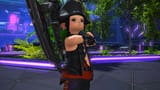 ffxiv_dx11 2025-07-06 22-20-43