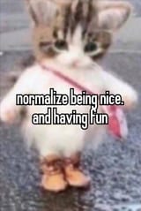 1751748532606240