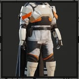 CW-36_Winter_Warrior_Body_Armory