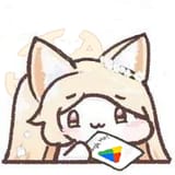 1742334403422125