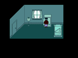1715052497673049