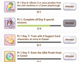 1732202212002583
