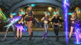 ffxiv_07072025_101907_490