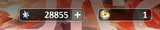file