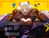 1741544096939036