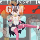 GdOhOW_akAEXFNu