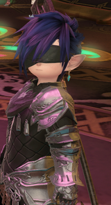 Screenshot 2025-07-07 122138