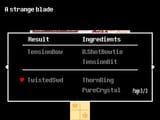 Deltarune_-_Screenshot_-_Malius_-_Twisted_Sword