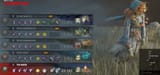 why did you trashtalk if you lost