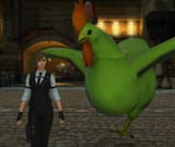 Screenshot_2025-07-07_005909