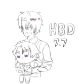 Heath_2385