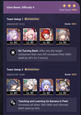 3.4 AS 1