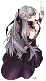 103751402_p4