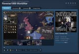 hoi4