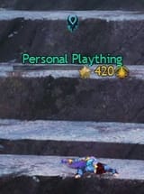 gw2124
