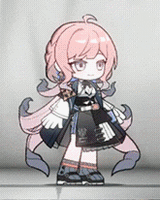 lucillawink