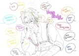 Heath_2386