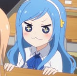 1440429741773