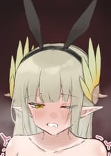 welf