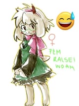 GvLhSDVXUAEyO9n