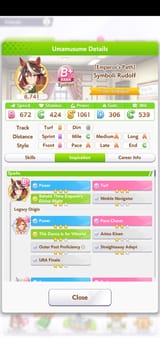 Screenshot_20250707-132819_Umamusume