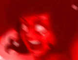 1594526223774