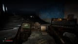 Stalker2-Win64-Shipping 2025-07-07 03-20-44