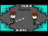 Justitia