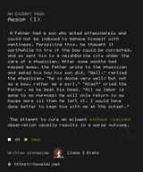 screenshot-Aesop (1)-2025-07-07T17_26_38.403Z