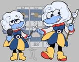 GvMV5rCWYAAzY84