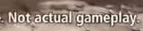 GP