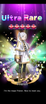 Phainon