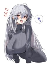 d8e66d5d785eefa393cc6cfb6820eb1e