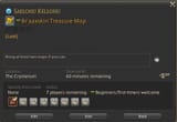 ffxiv_dx11 2025-07-07 10-32-40