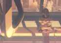 Hifumi Spirited Away[sound=files.catbox.moe%2F7e7cld.m4a]_thumb.jpg