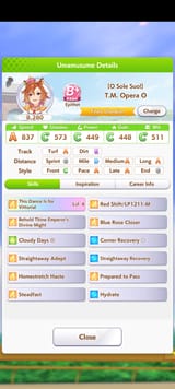 Screenshot_20250707-182830