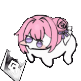 1747932524496068