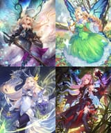 1700510069513